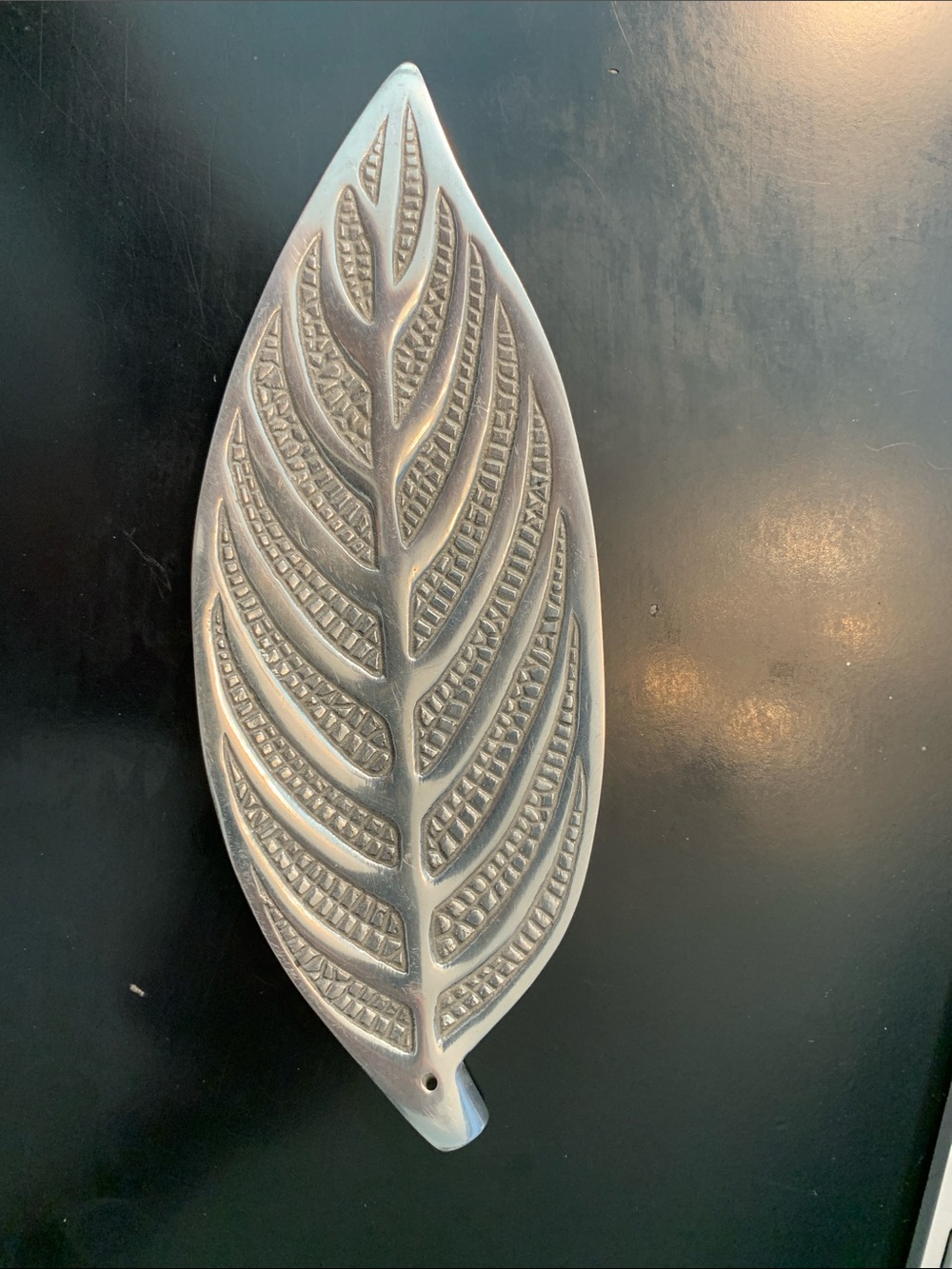 Incense stand/holder